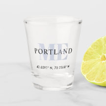 Coordenadas de la ciudad de longitud de la longitu