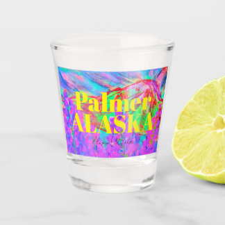 Vaso De Chupito Copa de chupito