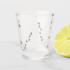 VASO DE CHUPITO COPO DE SHOT