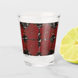 Vaso De Chupito Copo de shot