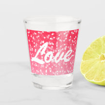 Corazones y amor de San Valentín