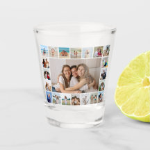 Crear su propio Collage de fotos 21