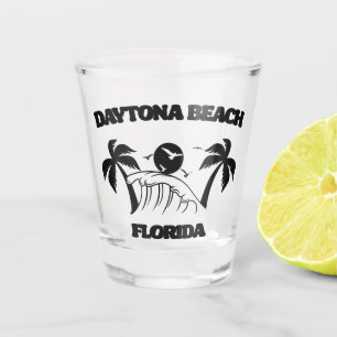 Vaso De Chupito Daytona Beach Florida