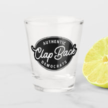 Demócratas de segunda mano