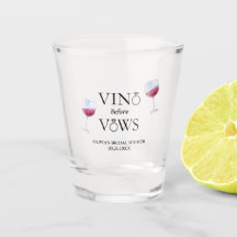 Despedida de soltera / Fiesta de Despedida de Solt