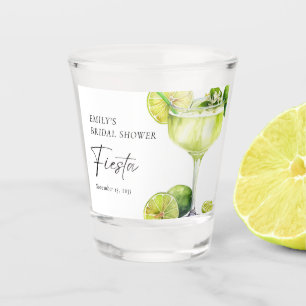 Vaso De Chupito Despedida de soltera Fiesta Mexicana Margarita