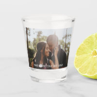 Diseño sencillo único y personalizado