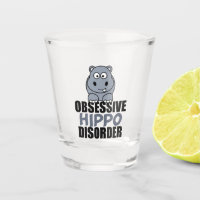 Divertido trastorno obsesivo de hipoglucemia