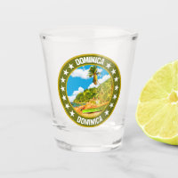 Dominica