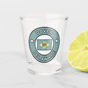 Vaso De Chupito Dover Delaware