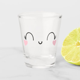 Vaso De Chupito  dreamer