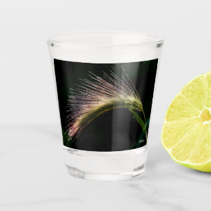 Vaso De Chupito El rocío