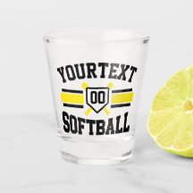 Equipo de béisbol femenino personalizado AGREGAR N