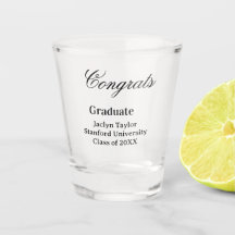 Felicidades graduación nombre universidad nombre p