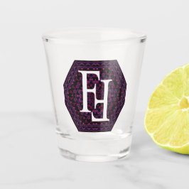 Vaso De Chupito FerretFatale