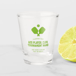 Vaso De Chupito Fiesta de bolas de bolas de bolas de bolas de bola