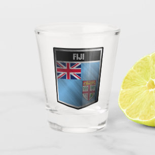 Vaso De Chupito Fiyi