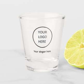 Vaso De Chupito For replace