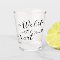 Gales en el corazón, Gales