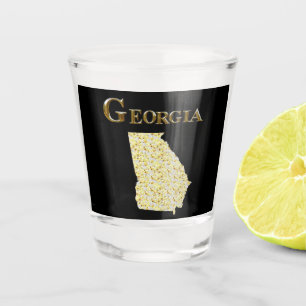 VASO DE CHUPITO GEORGIA