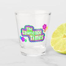 Groovy Lawrence Times