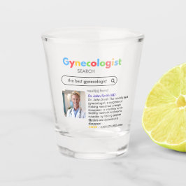 Vaso De Chupito GYNECOLOGIST obstetrician doctor GOOGLE search