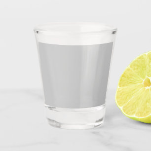 Vaso De Chupito Haga clic en Personalizar para cambiar a su propio