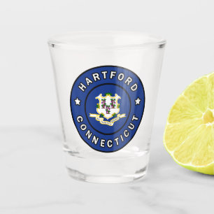 Vaso De Chupito Hartford Connecticut