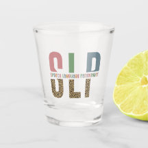 Impresión de estampado de escarabajos del SLP Rega