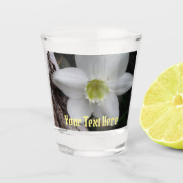 Vaso De Chupito Impresión personalizada de fotos