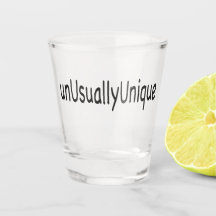 inUsualmenteÚnico