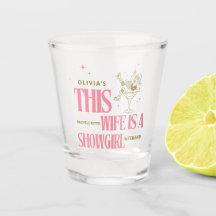 La esposa es un itinerario de fin de semana de des