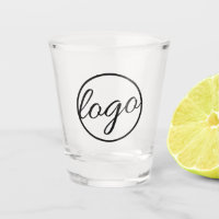 Logotipo de bar personalizado Restaurant Business
