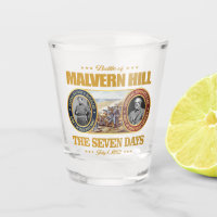 Malvern Hill (FH2)