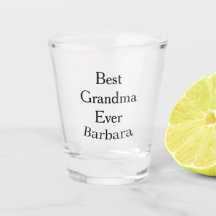 Mejor abuela jamás nombre fecha sencillo día de la