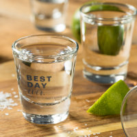 Mejor Día Cada Favor De Boda