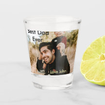 Mejor papá del mundo regalo de padre foto nombre s