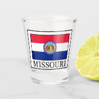 Misuri