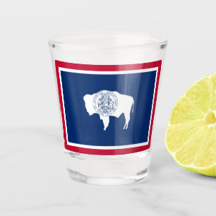 VASO DE CHUPITO MUJER