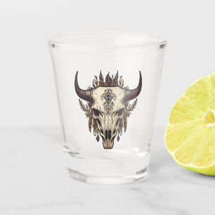 Vaso De Chupito Néctar Nocturno