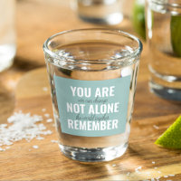 No Estás Sola Recuerda La Pista De Inspiración