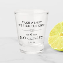 Nos Casamos Boda Personalizada