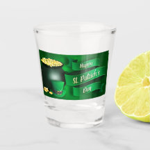 Olla de Oro