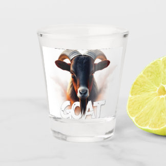 VASO DE CHUPITO P82-DOFIL