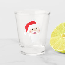 Papá Noel