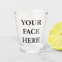 personalizado DE LA CARA