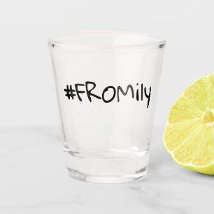 Vaso De Chupito Podcast de producciones de Fandom Korman