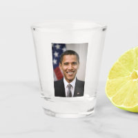 Presidente electo de Estados Unidos Barack Obama