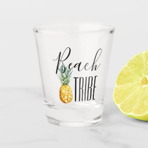 Vaso De Chupito Regalo de boda para despedida de soltera tribu de 