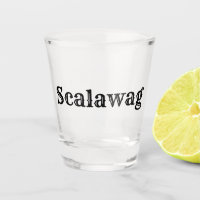 Scalawag